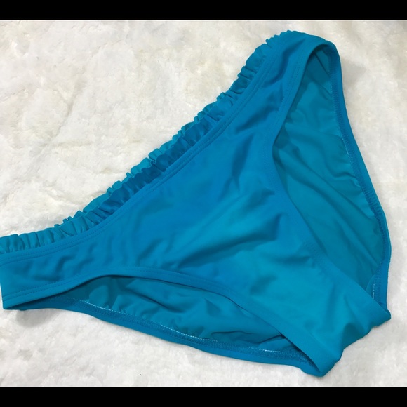 Arron Rose 2 piece TEAL COLOR - Picture 5 of 8